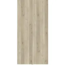 Panele winylowe SPC WildWood - Dąb Srebrzysty 6mm
